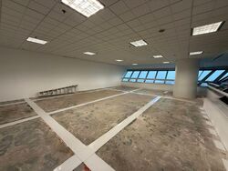 Concourse Skyline (D7), Office #451841211